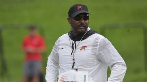 WATCH: FAMU head coach Willie Simmons previews Alabama State game and reentering SWAC schedule