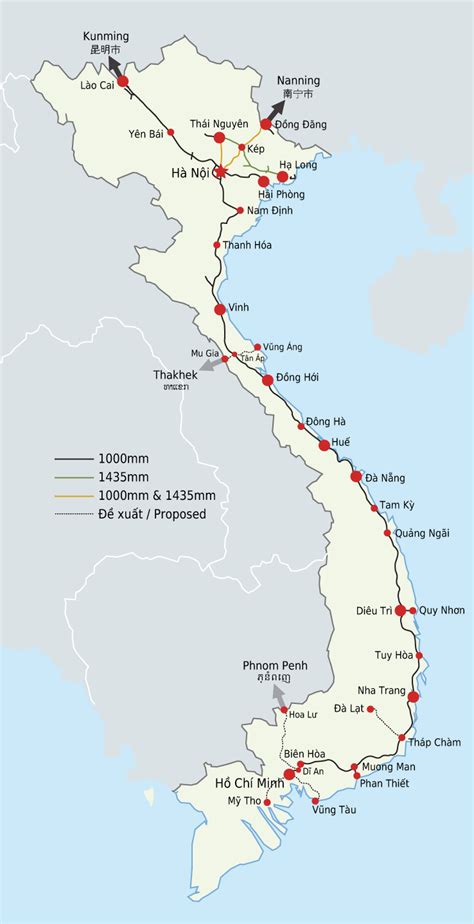 Pin von Hali Orang auf maps | Vietnam, Zugticket, Vietnam reise