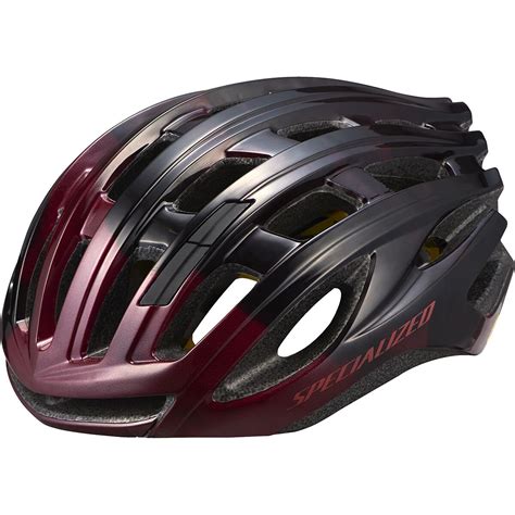 Road Bike Helmets | Backcountry.com