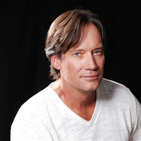 Kevin Sorbo: Movies and TV shows | Thrillz