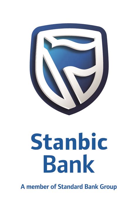 Stanbic Wins Prestigious Banking Award | News of the South