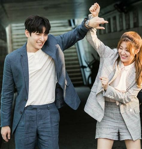 Pin on K-Drama, an indelible trace