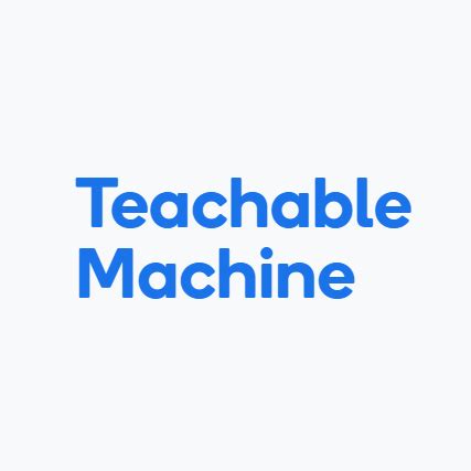 Teachable Machine / Developer Tools / Best tools - GoGetGPT.com