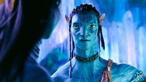 'Avatar' Story Recap And Ending, Explained: Things You Should Know ...