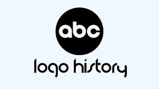 Best of abc australia-logo-history - Free Watch Download - Todaypk