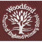 Woodford C E Primary School