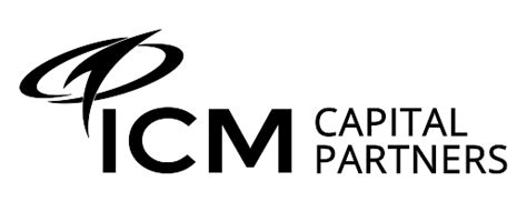 ICM Capital Partners :: ICM Limited