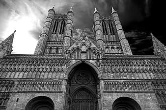architectural, architecture, barcelona, basilica, building, cathedral, catholicism, close-up ...