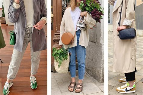 The Best Travel Shoes For Women (That Are Actually Comfortable & Cute)