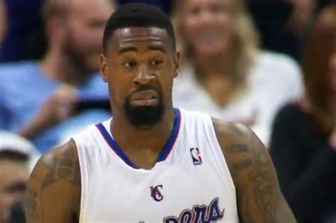 deandre-jordan-dunk-face – BlackSportsOnline