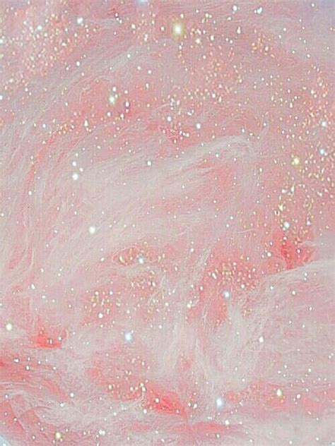 Pin by Crystal Williams on ⋨ Ꭾἰηƙ Ᏸᶙᶀᶀℓყ Ƒεʈε ⋩ | Sparkle wallpaper, Pink glitter background ...