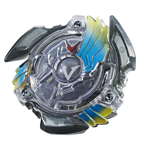 Beyblade Burst Evolution Single Top Pack Valtryek V2 - Walmart.com - Walmart.com