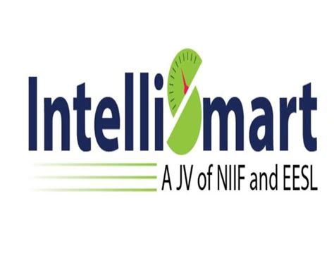 IntelliSmart Becomes the First Smart Meter Service Provider to Receive ...