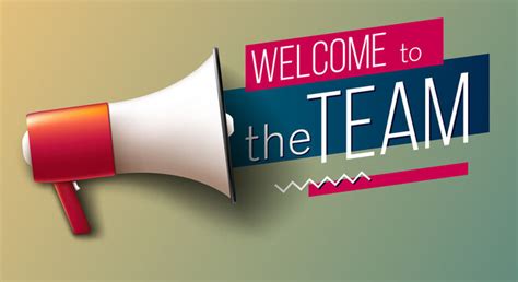 Welcome To The Team Banner Images – Browse 7,099 Stock Photos, Vectors, and Video | Adobe Stock