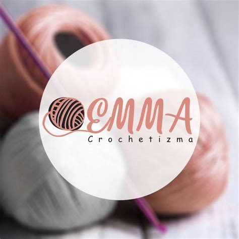 EMMA logo design & product photography on Behance