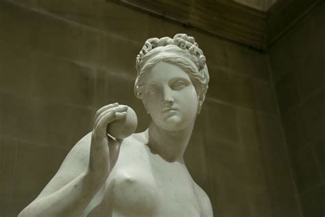 Chatsworth House - Sculpture Gallery 4 | The magnificent Cha… | Flickr