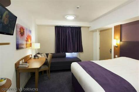 Hotel Premier Inn Wrexham – Search Discount Code (2023)