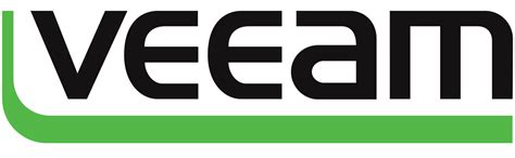 Inspiration - Veeam Logo Facts, Meaning, History & PNG - LogoCharts ...