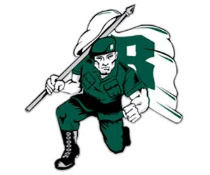 The Rudder Rangers - ScoreStream