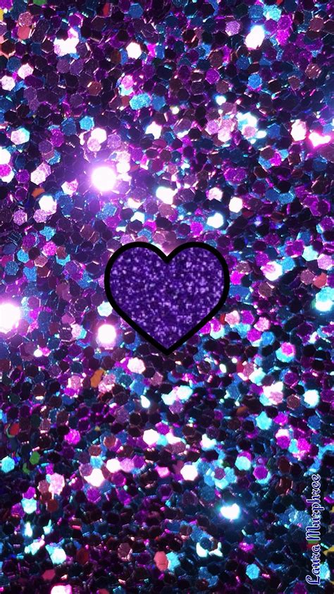 Glitter phone wallpaper sparkle background sparkling background bling shimmer sparkles glitter ...