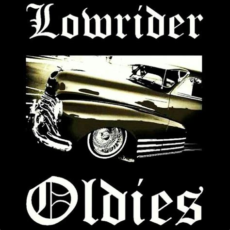 Pin by Willie Northside Og on Cholo stuff | Lowriders, Oldies, Lowrider art