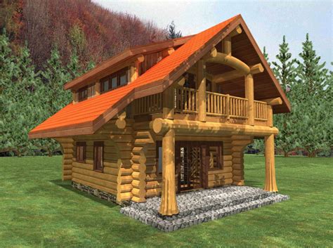 small cabin kits homes, nice design, beautifull view surrounding, best image for inspiration ...