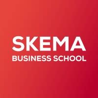 SKEMA Business School: Alumni and Graduates | LinkedIn