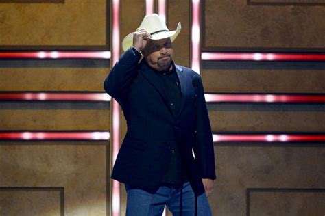 Garth Brooks Reveals New Las Vegas Residency | News | CMT