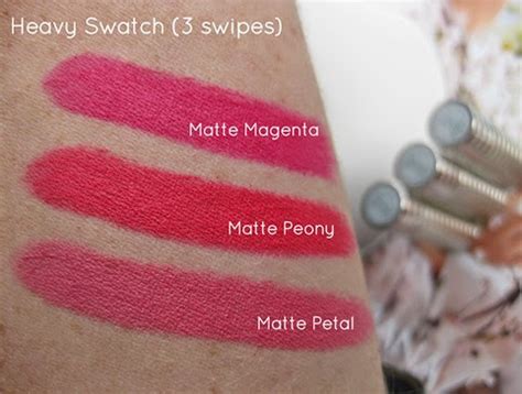 Clinique Long Last Soft Matte Lipstick | Strawberry Blonde
