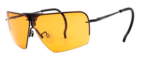 Prescription Shooting Glasses for Trap, Hunting, Clay and Skeet- Recoil | Liberty Sport