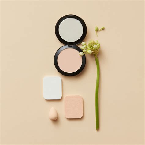 The Best Makeup Sponges For You To Look Your BEST!!!