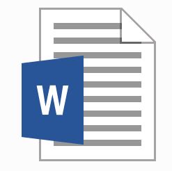 File:Word 2013 Icon.PNG - Wikimedia Commons