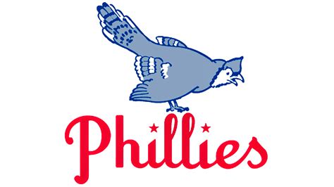 Phillies font name - sharedlasem