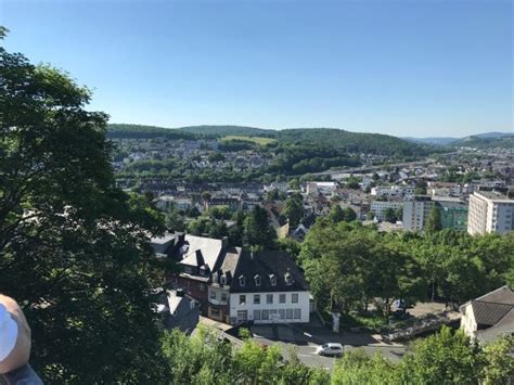 Siegen 2017: Best of Siegen, Germany Tourism - TripAdvisor