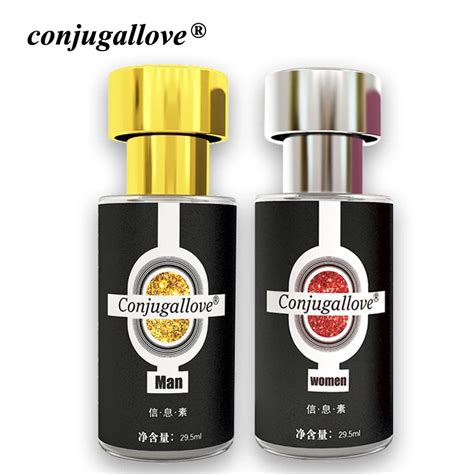 Pheromone for neutral Spray Oil with Pheromones Attract the opposite ...