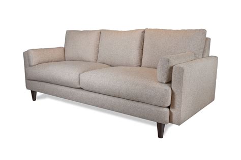 Sam Sofa – Weego Home | Furniture