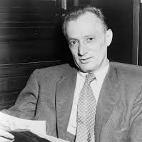 Nelson Algren (Novelist) - Age, Birthday, Bio, Facts, Family, Net Worth, Height & More ...