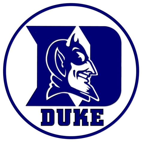 Duke - InstantSportsMoney.com