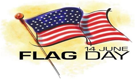 Flag Day Printables