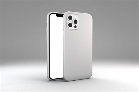 Best iPhone 12 Cases in April 2021: Spigen, Otterbox, and more!