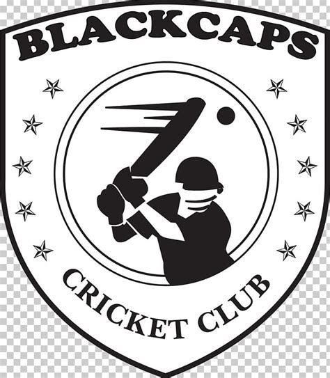 Logo New Zealand National Cricket Team Organization Brand Font PNG ...