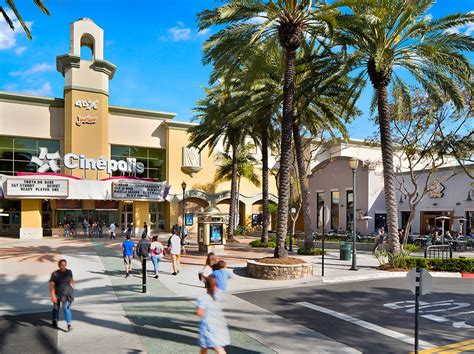 CBRE Facilitates Sale of CA Shopping Center - Commercial Property Executive