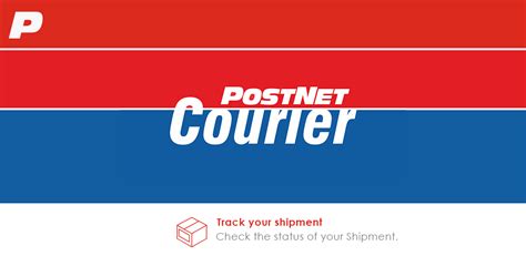 PostNet Courier - APK Download for Android | Aptoide