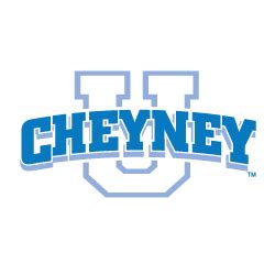 Cheyney University Wolves | MascotDB.com