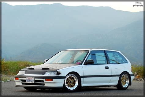 Build Thread - Honda-Tech - Honda Forum Discussion