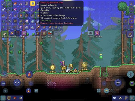 H…How… : r/Terraria