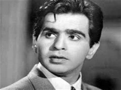 Dilip Kumar biography, birth date, birth place and pictures