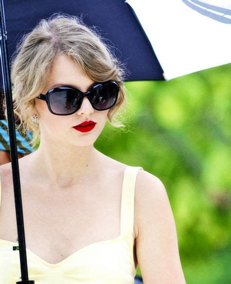 25 Taylor Swift Sunglasses ideas | taylor swift, taylor, swift