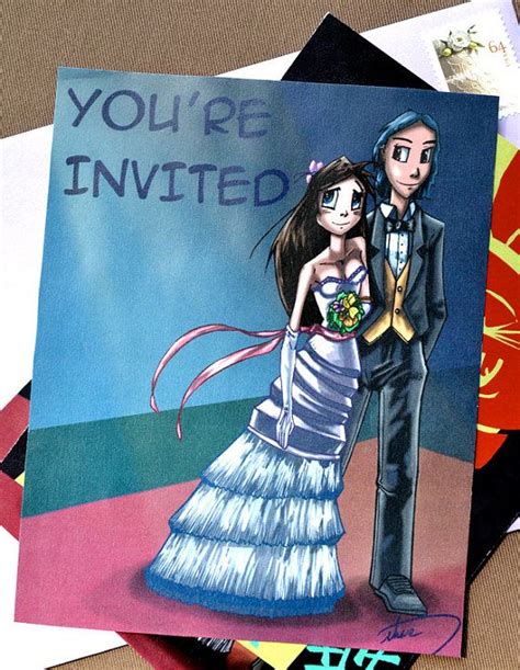 This item is unavailable - Etsy | Unique wedding invitations, Comic book wedding, Book wedding ...