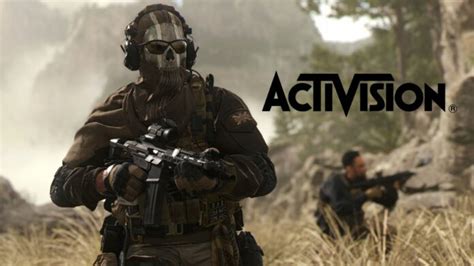 How to Submit Activision Ban Appeal to Get Unbanned